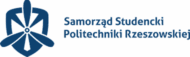 Samorząd Studencki Politechniki Rzeszowskiej