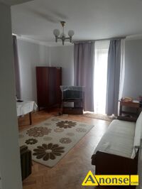 Mieszkanie do wynajęcia