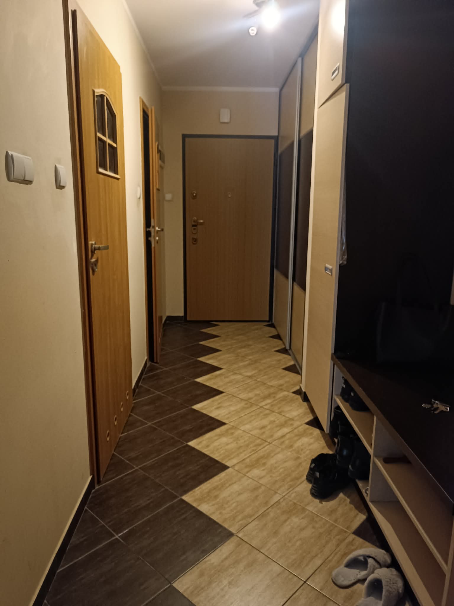 Zdjęcie 6