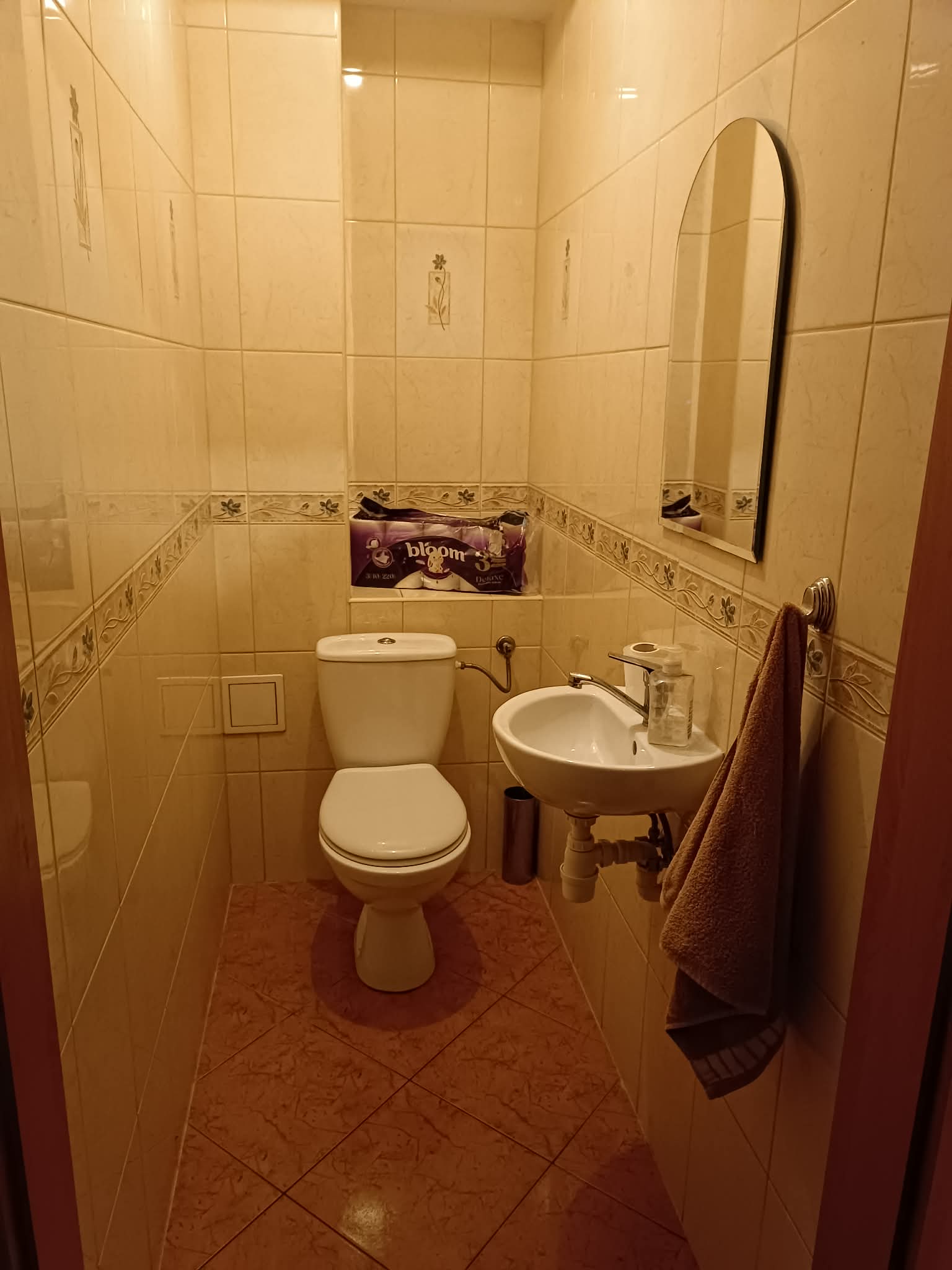 Zdjęcie 3